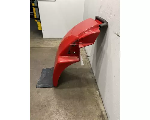 KENWORTH T800 Fender Extension