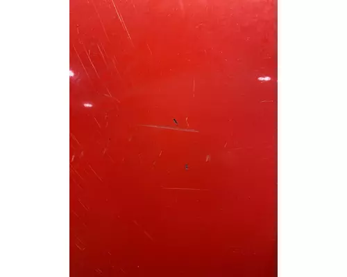 KENWORTH T800 Fender Extension