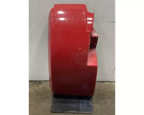 KENWORTH T800 Fender Extension