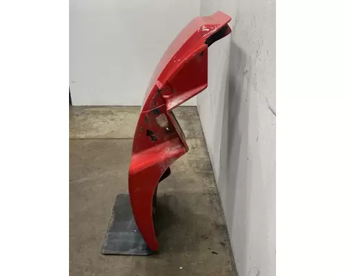 KENWORTH T800 Fender Extension