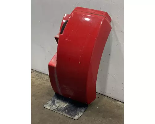 KENWORTH T800 Fender Extension