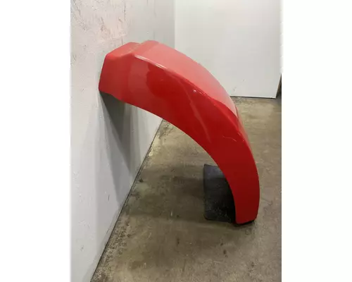 KENWORTH T800 Fender Extension
