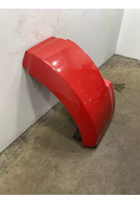 KENWORTH T800 Fender Extension
