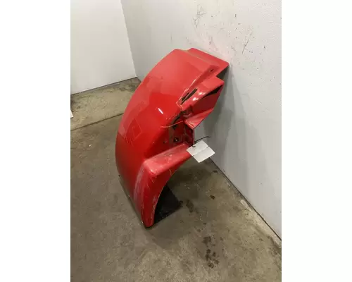 KENWORTH T800 Fender Extension