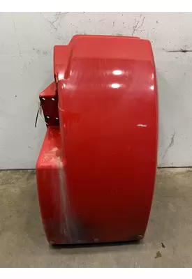 KENWORTH T800 Fender Extension