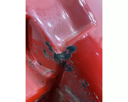 KENWORTH T800 Fender Extension