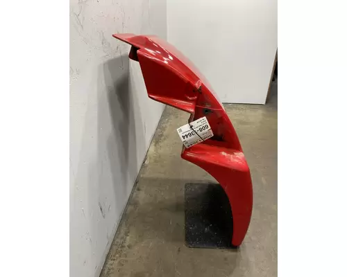 KENWORTH T800 Fender Extension
