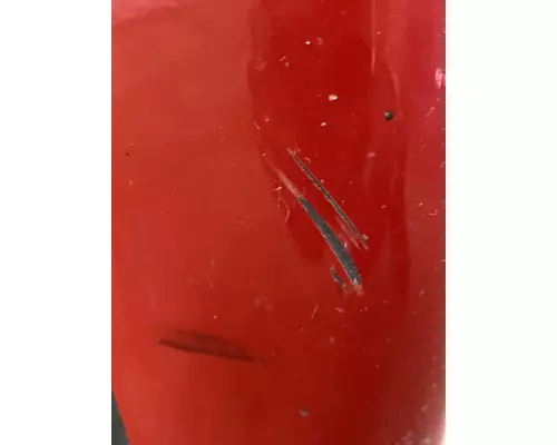 KENWORTH T800 Fender Extension