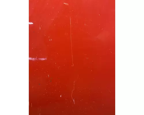 KENWORTH T800 Fender Extension