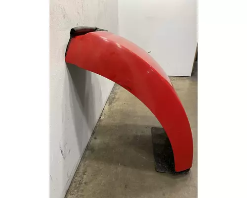 KENWORTH T800 Fender Extension
