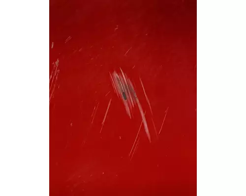 KENWORTH T800 Fender Extension