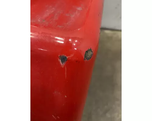 KENWORTH T800 Fender Extension