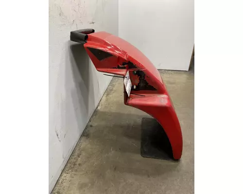 KENWORTH T800 Fender Extension