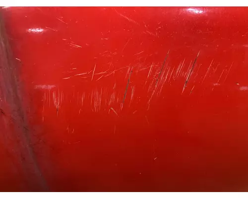 KENWORTH T800 Fender Extension