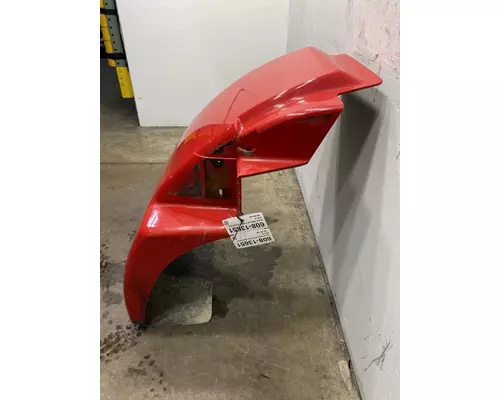 KENWORTH T800 Fender Extension