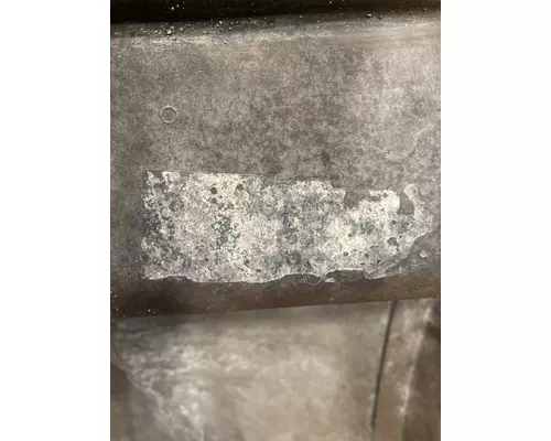 KENWORTH T800 Fender Extension