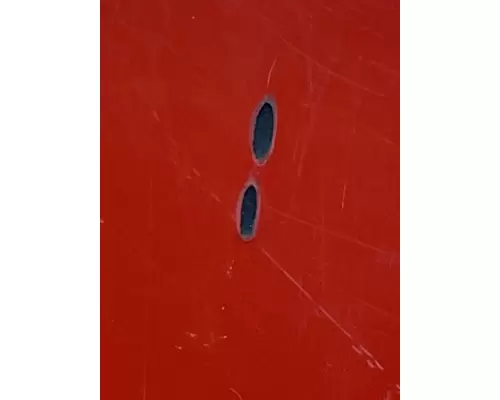 KENWORTH T800 Fender Extension