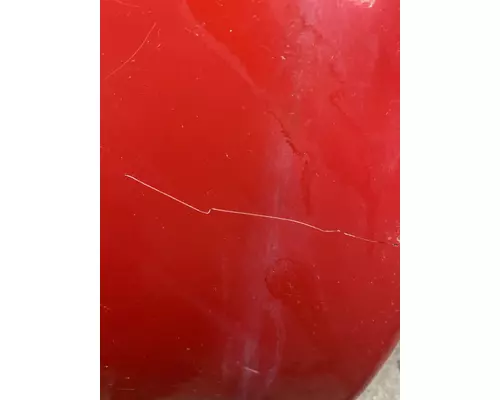 KENWORTH T800 Fender Extension