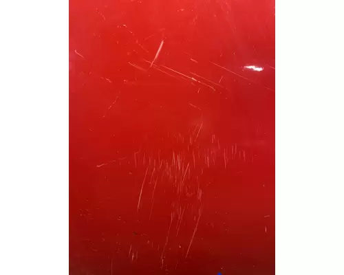 KENWORTH T800 Fender Extension