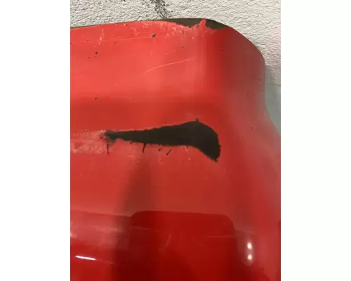 KENWORTH T800 Fender Extension
