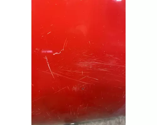 KENWORTH T800 Fender Extension