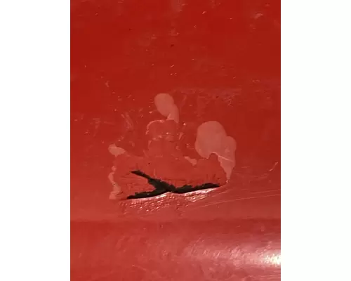 KENWORTH T800 Fender Extension