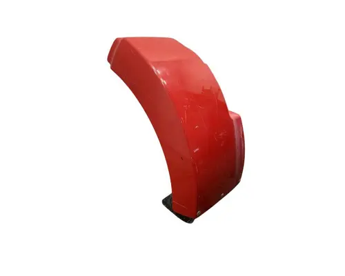 KENWORTH T800 Fender Extension