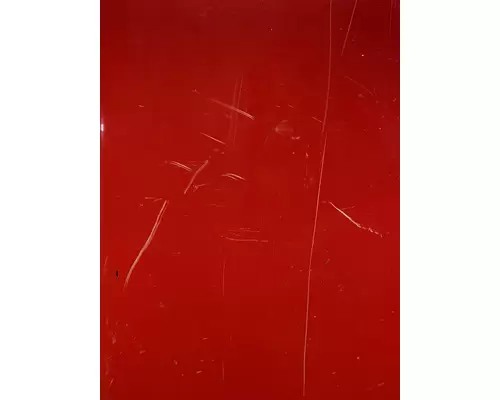 KENWORTH T800 Fender Extension