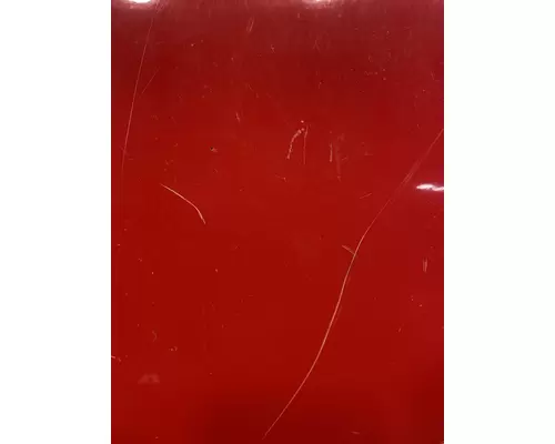 KENWORTH T800 Fender Extension