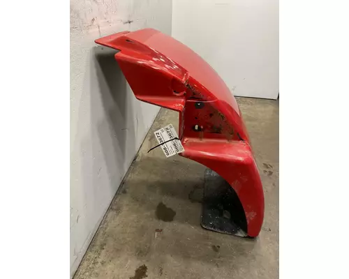 KENWORTH T800 Fender Extension