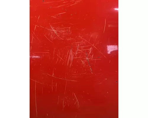 KENWORTH T800 Fender Extension