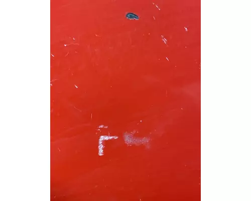 KENWORTH T800 Fender Extension