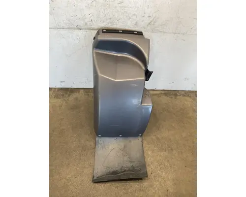 KENWORTH T800 Fender Extension