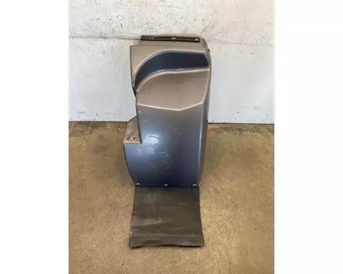 KENWORTH T800 Fender Extension