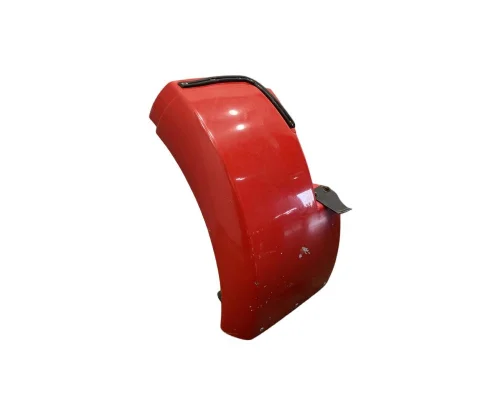 KENWORTH T800 Fender Extension