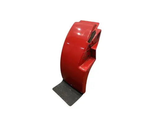KENWORTH T800 Fender Extension