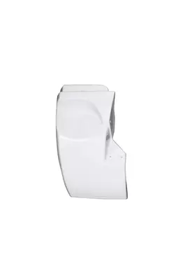 KENWORTH T800 Fender Extension