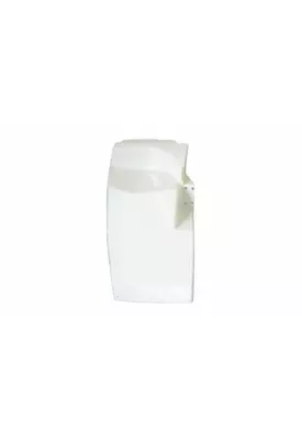 KENWORTH T800 Fender Extension