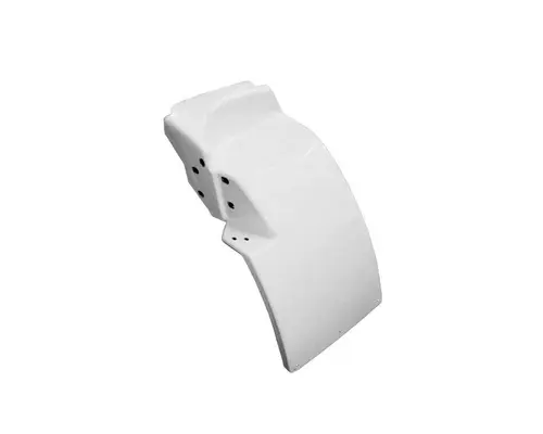 KENWORTH T800 Fender Extension