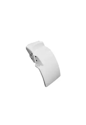 KENWORTH T800 Fender Extension