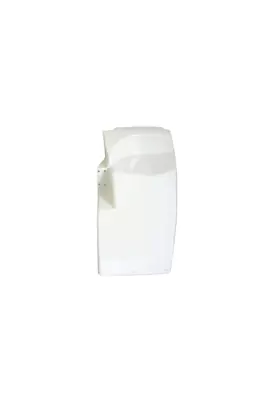 KENWORTH T800 Fender Extension