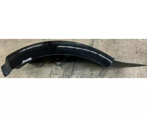 KENWORTH T800 Fender Extension