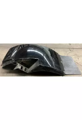 KENWORTH T800 Fender Extension