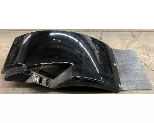 KENWORTH T800 Fender Extension