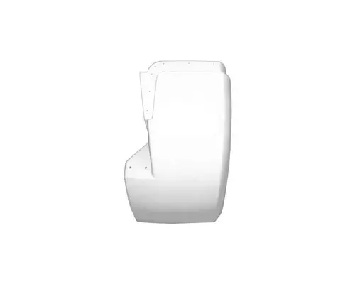 KENWORTH T800 Fender Extension