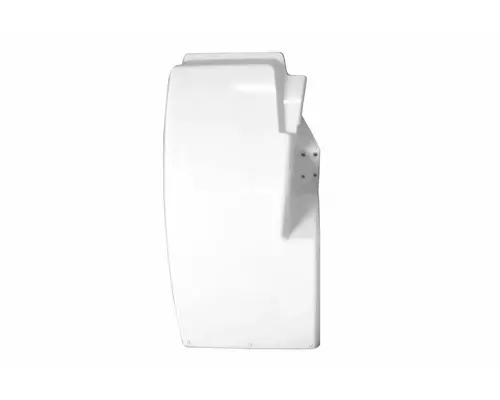 KENWORTH T800 Fender Extension
