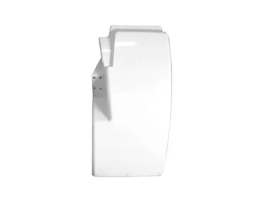 KENWORTH T800 Fender Extension