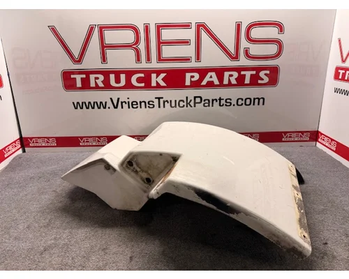 KENWORTH T800 Fender