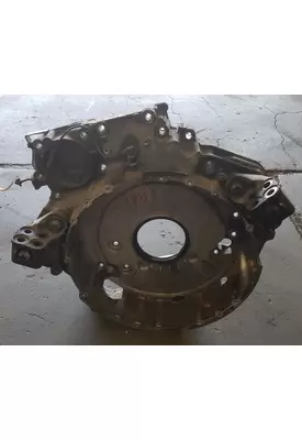 KENWORTH T800 Flywheel Housing