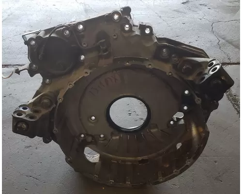 KENWORTH T800 Flywheel Housing